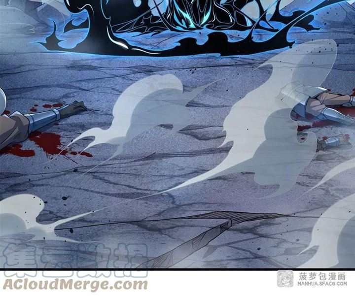 I Came From The Abyss to Save Mankind Chapter 02 Gambar 94