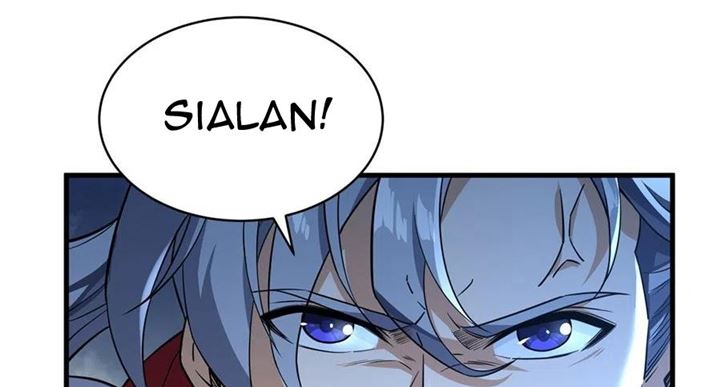 I Came From The Abyss to Save Mankind Chapter 02 Gambar 95