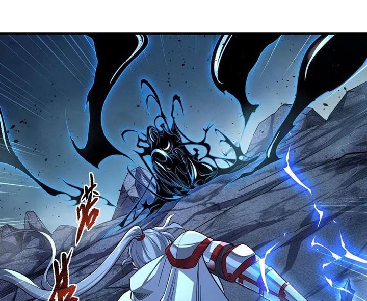 I Came From The Abyss to Save Mankind Chapter 02 Gambar 97