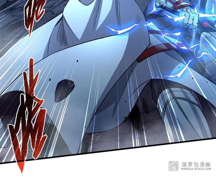 I Came From The Abyss to Save Mankind Chapter 02 Gambar 98