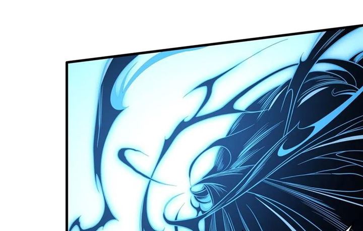 I Came From The Abyss to Save Mankind Chapter 02 Gambar 99