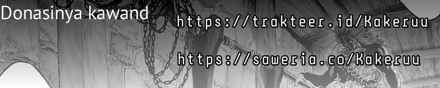 Tenkaichi – Nihon Saikyou Bugeisha Ketteisen Chapter 02.1 Gambar 29