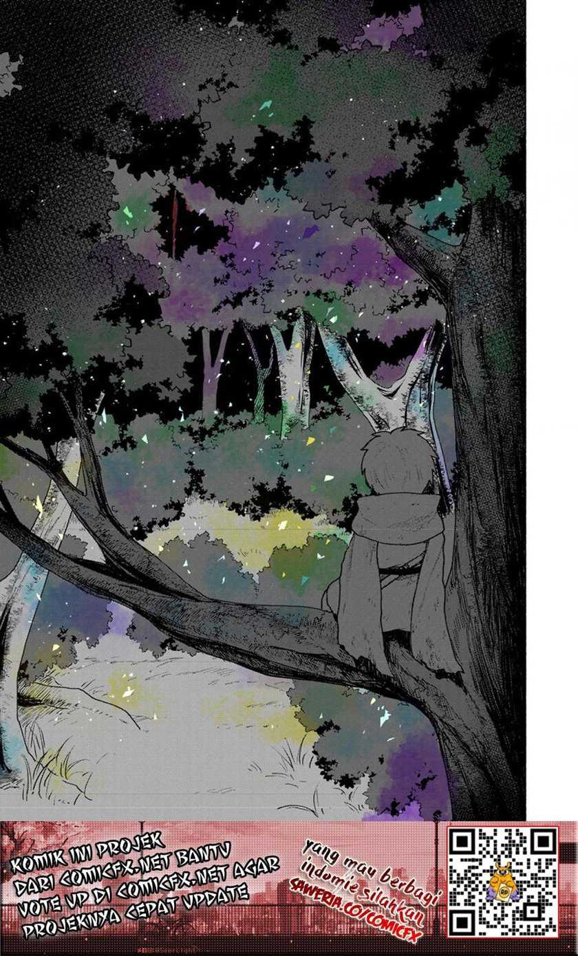 Otome Game No Heroine De Saikyou Survival Chapter 04 Gambar 16