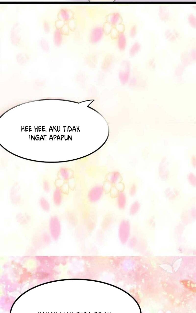 Virus Girlfriend Chapter 289 Gambar 23