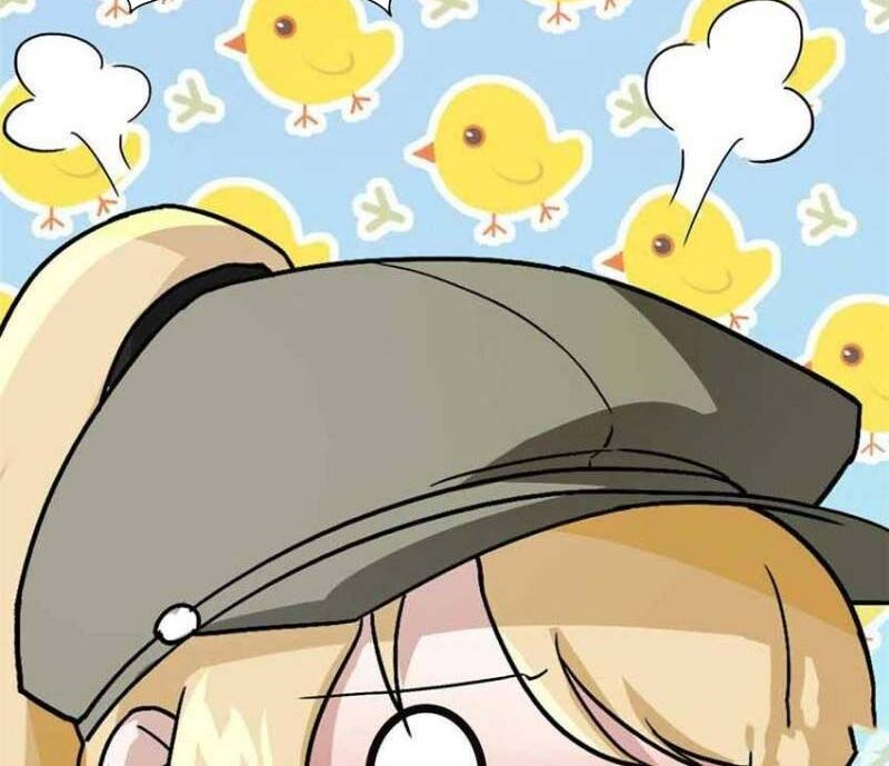 Virus Girlfriend Chapter 289 Gambar 9