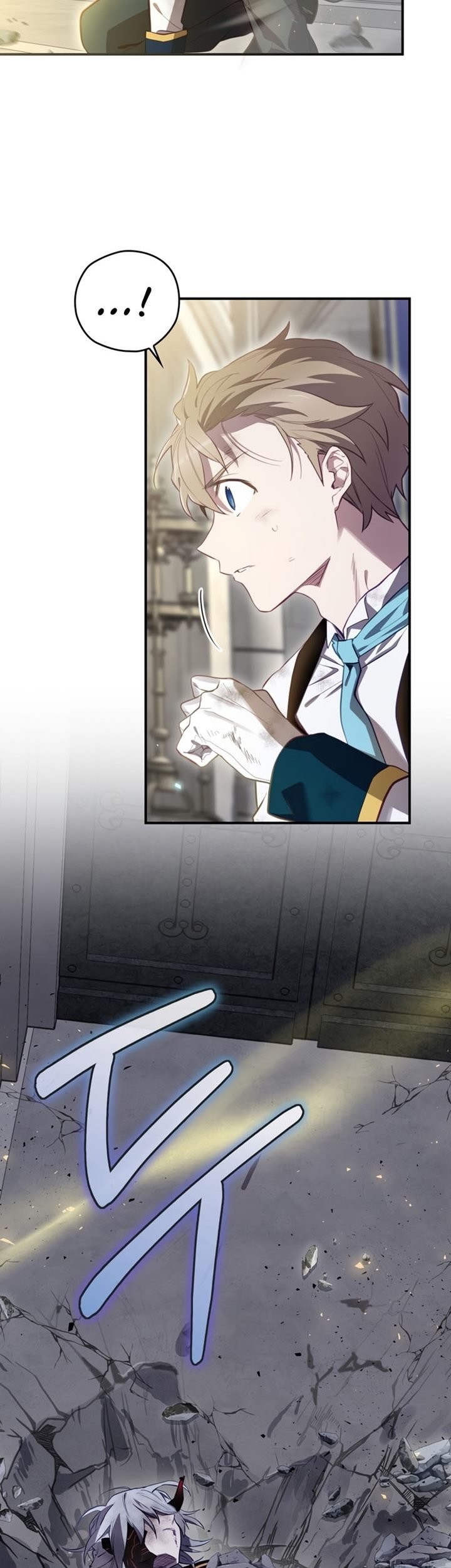 Ending Maker Chapter 33 Gambar 8