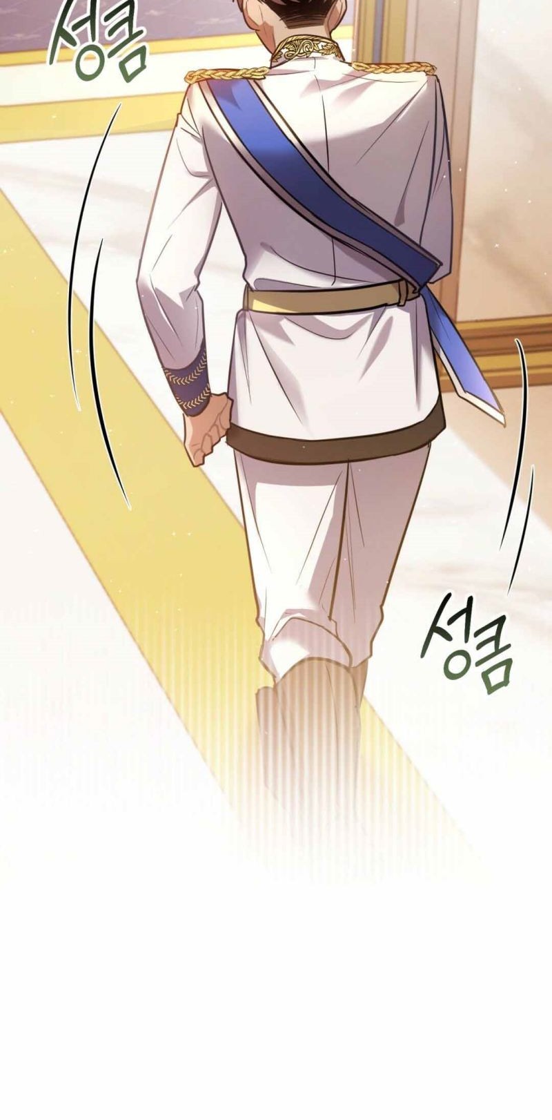 Shadowless Night Chapter 08 Gambar 10