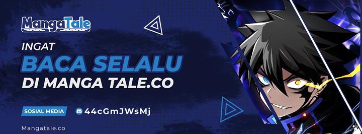 ETRANGERE Chapter 8 Gambar 23