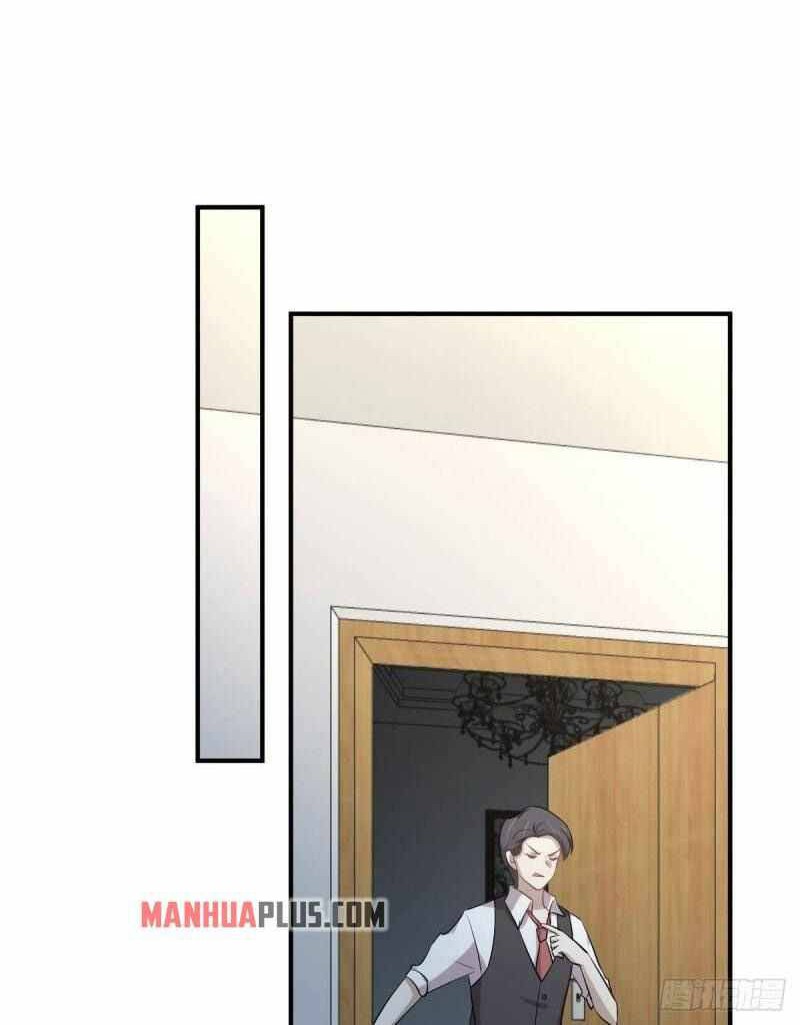 Immortal Swordsman in The Reverse World Chapter 322 Gambar 24