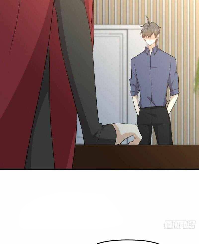 Immortal Swordsman in The Reverse World Chapter 322 Gambar 4