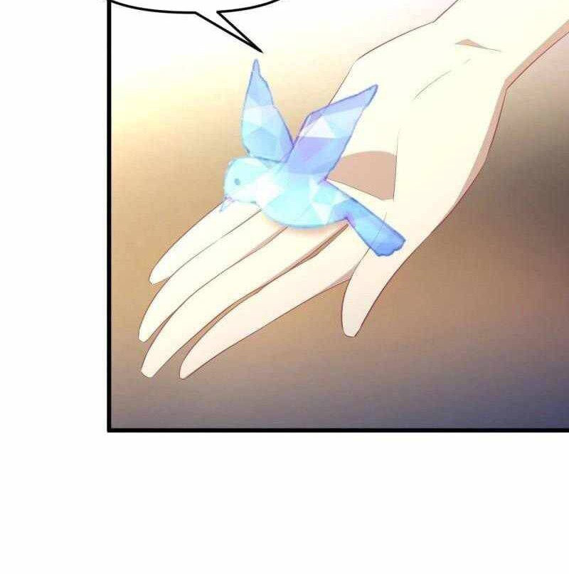 Immortal Swordsman in The Reverse World Chapter 322 Gambar 12