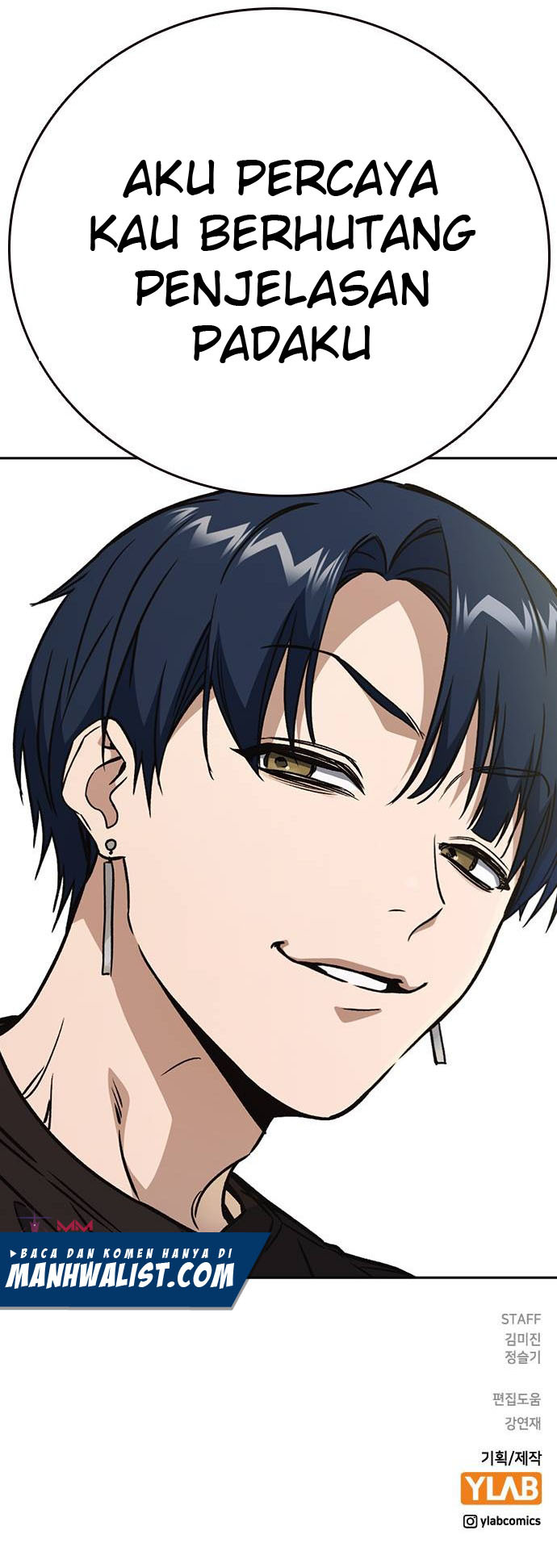 Study Group Chapter 175 Gambar 53