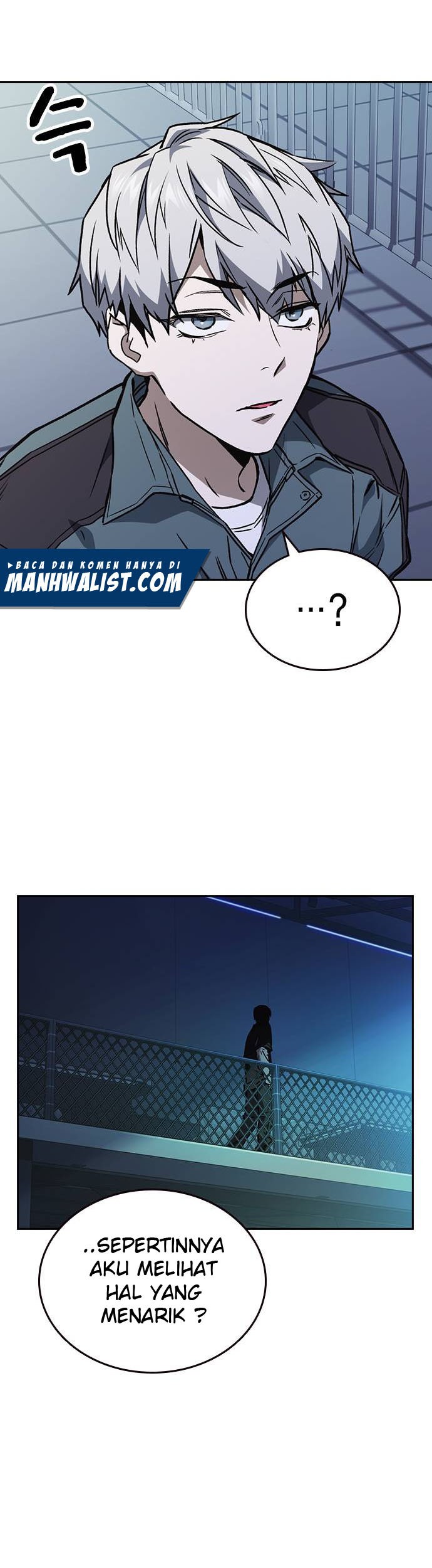 Study Group Chapter 175 Gambar 41