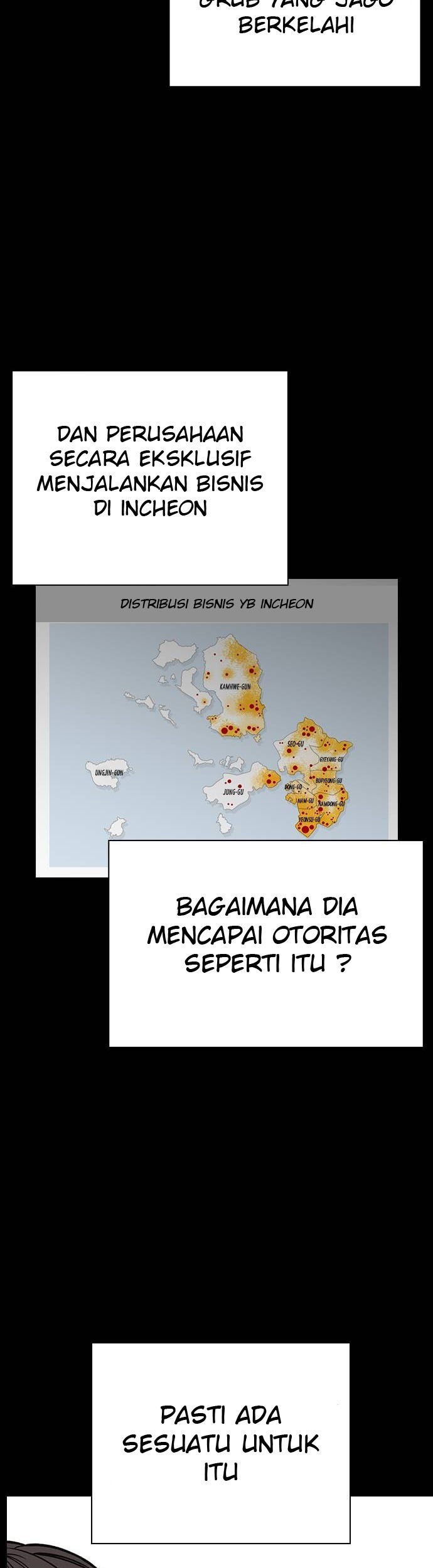 Study Group Chapter 175 Gambar 3