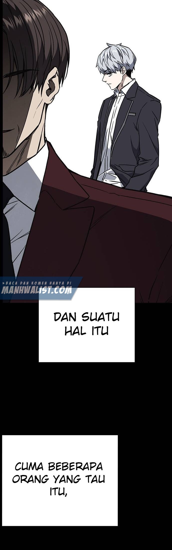 Study Group Chapter 175 Gambar 4