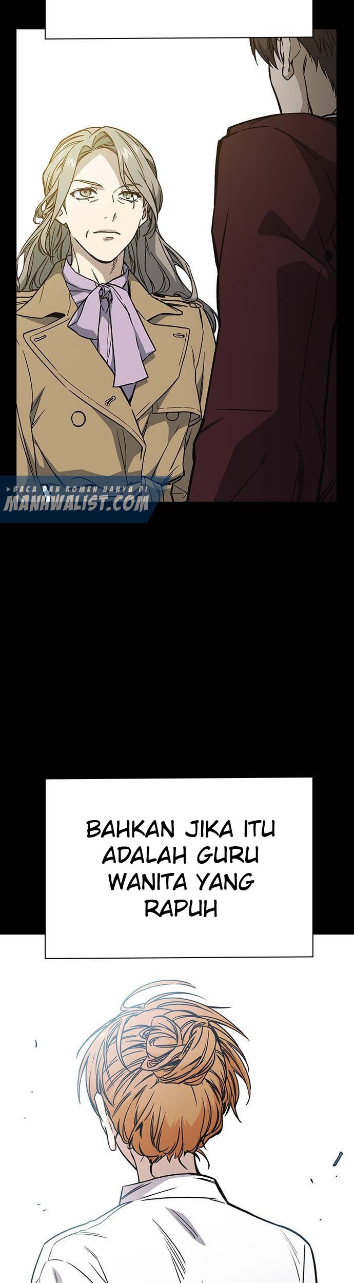 Study Group Chapter 175 Gambar 6