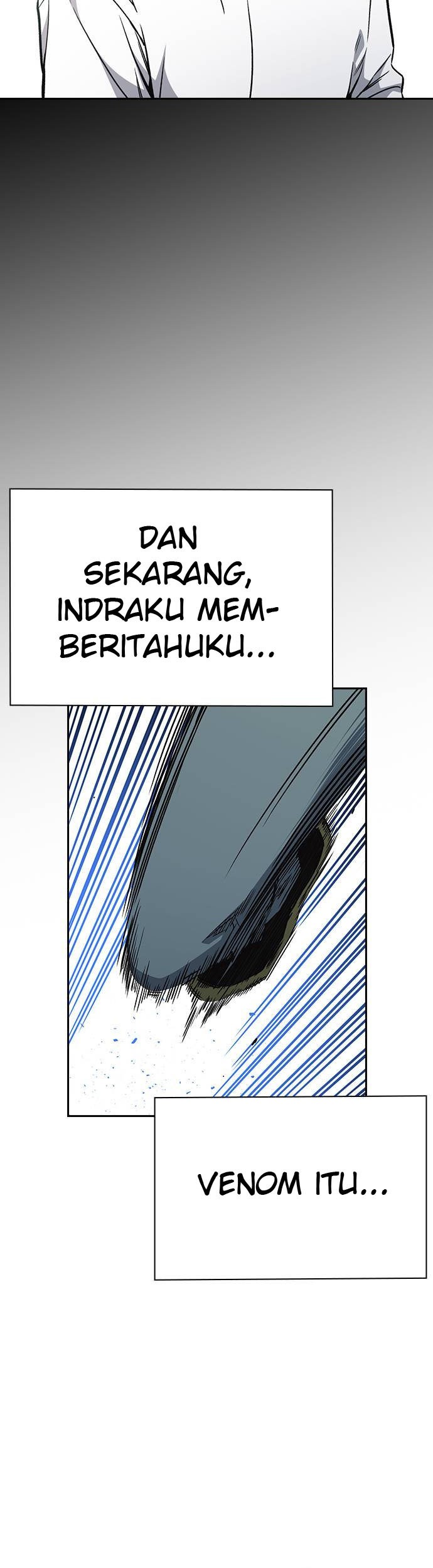 Study Group Chapter 175 Gambar 7