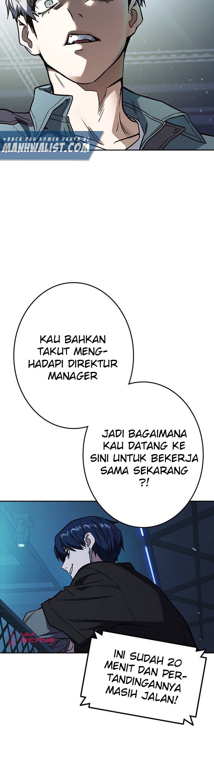 Study Group Chapter 175 Gambar 10