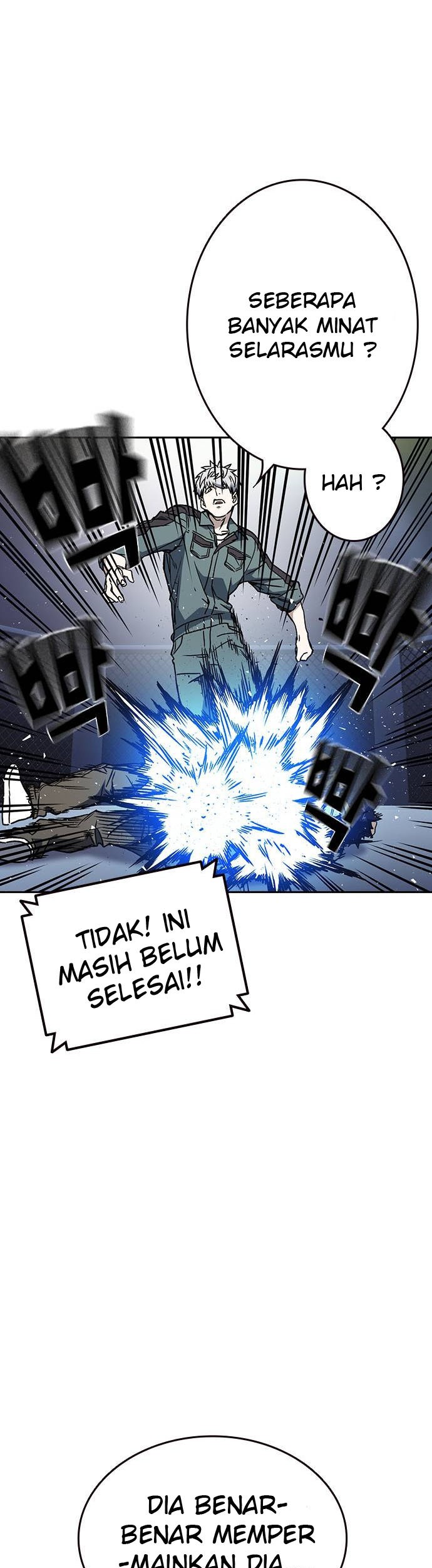 Study Group Chapter 175 Gambar 11