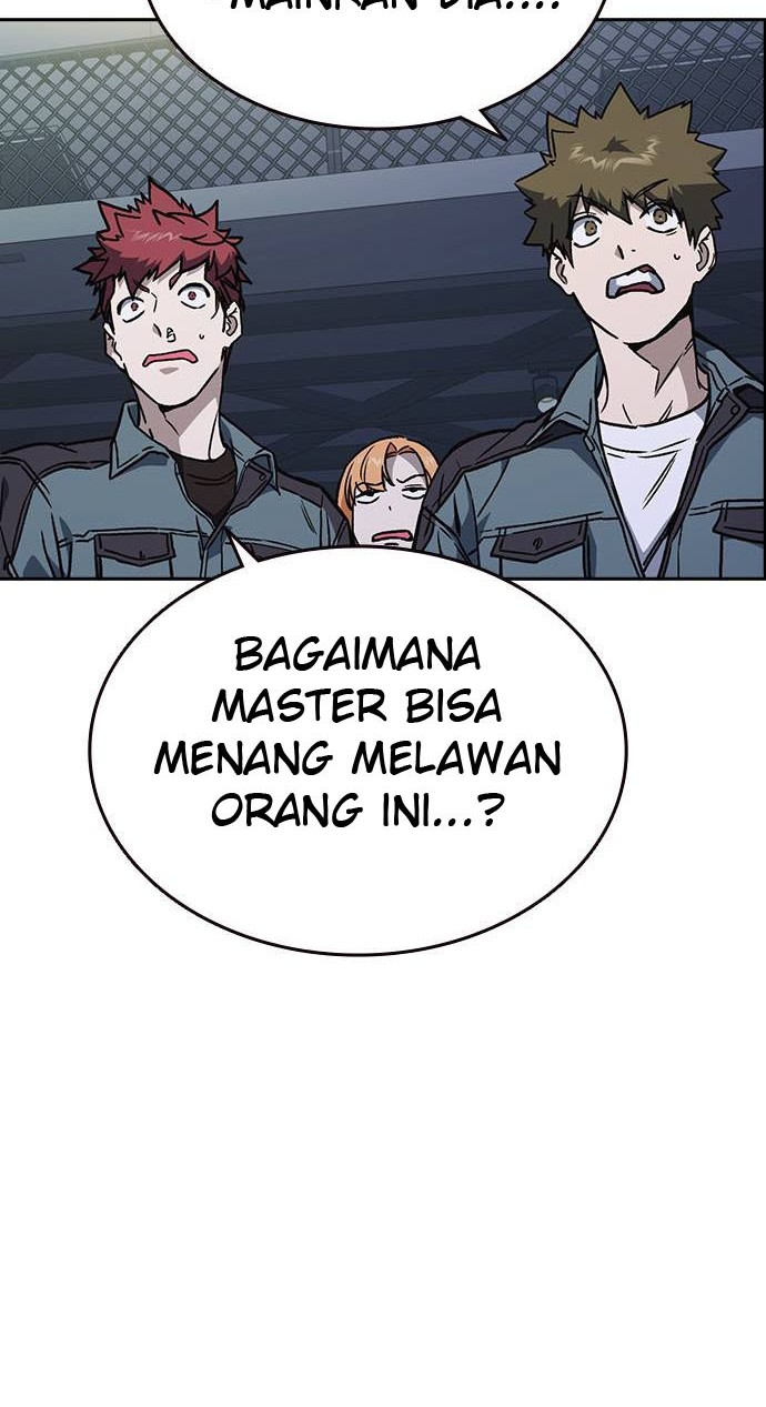 Study Group Chapter 175 Gambar 12