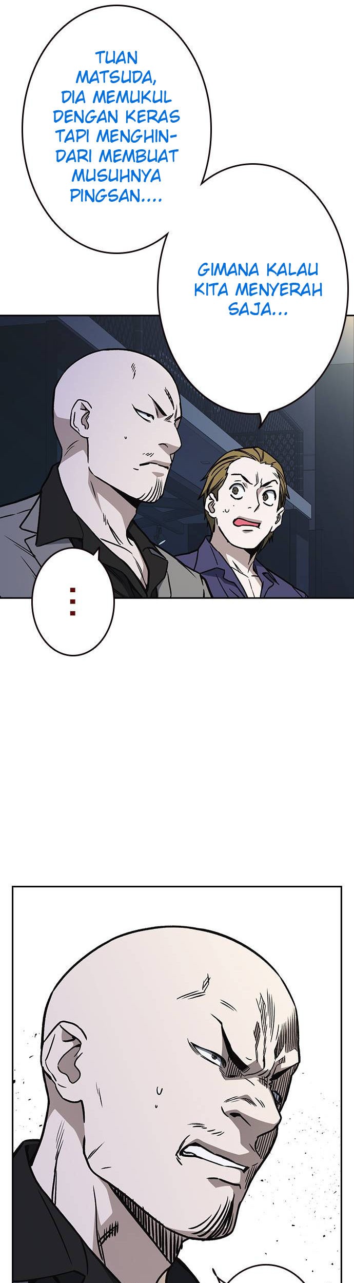 Study Group Chapter 175 Gambar 13