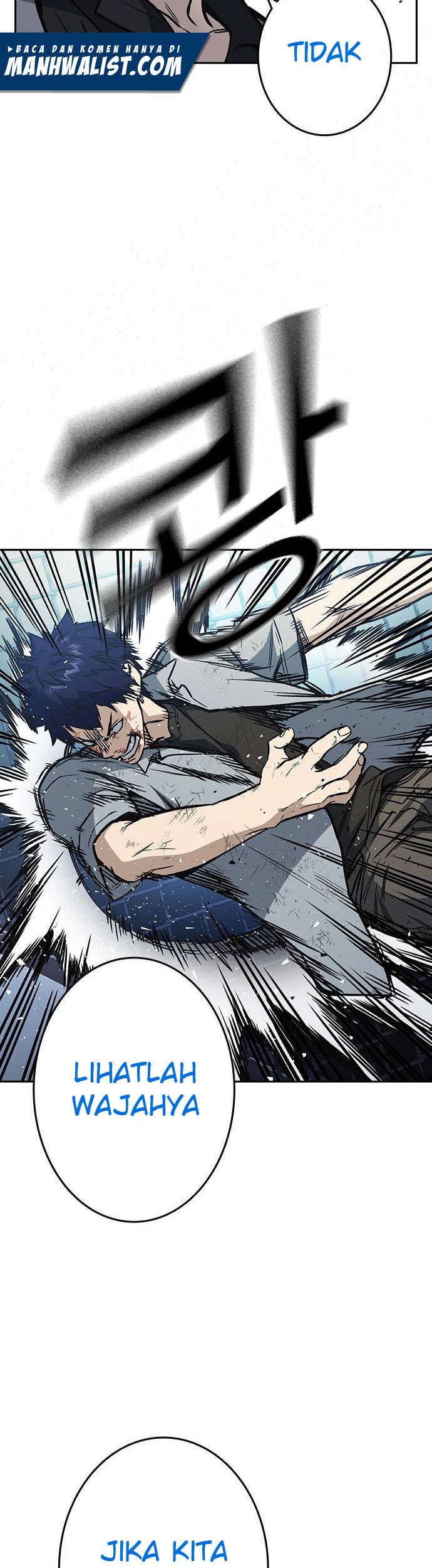 Study Group Chapter 175 Gambar 14