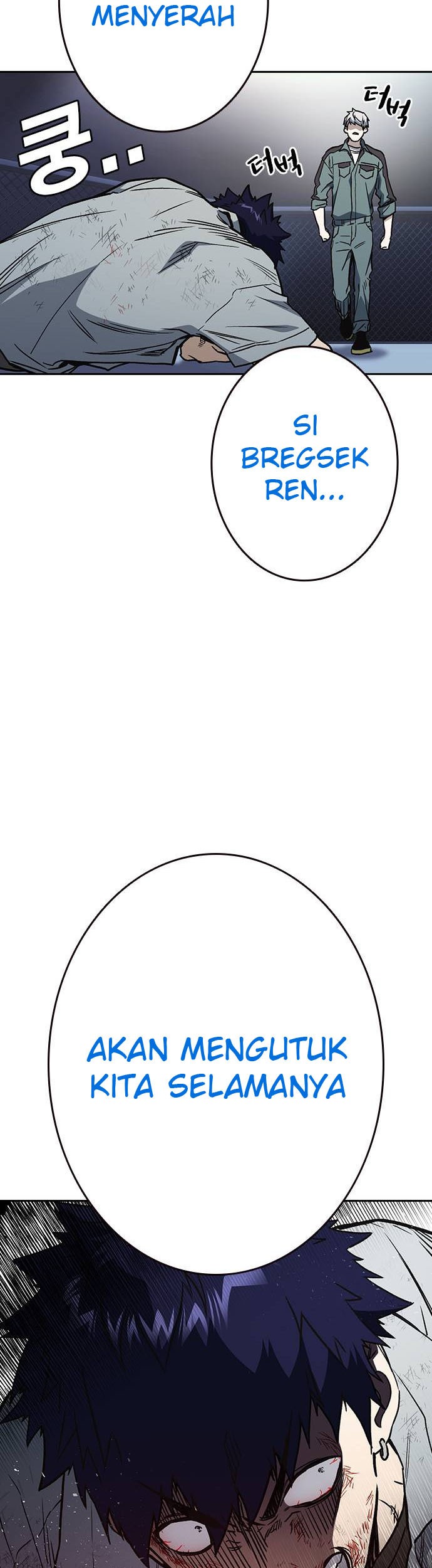 Study Group Chapter 175 Gambar 15