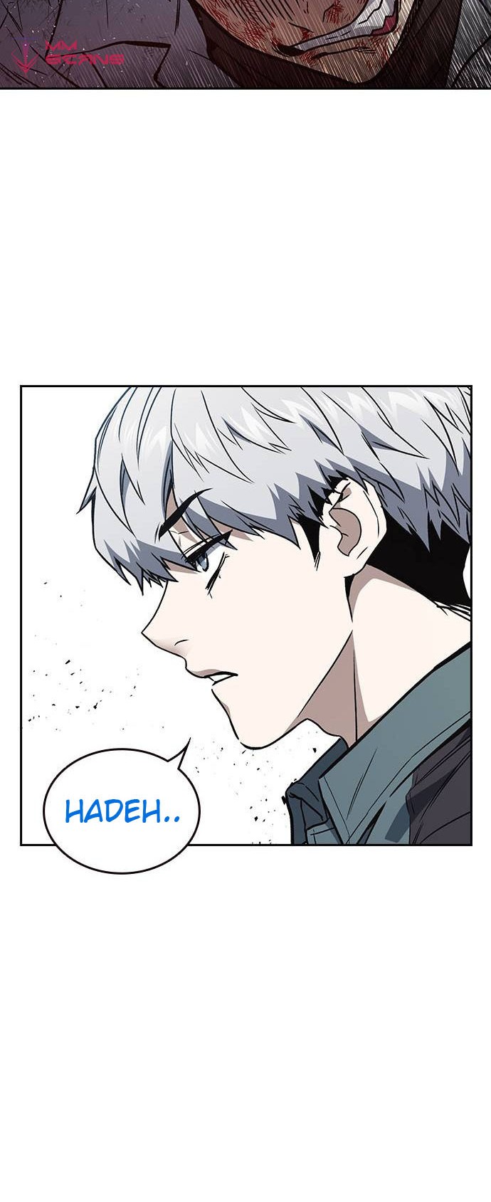 Study Group Chapter 175 Gambar 16