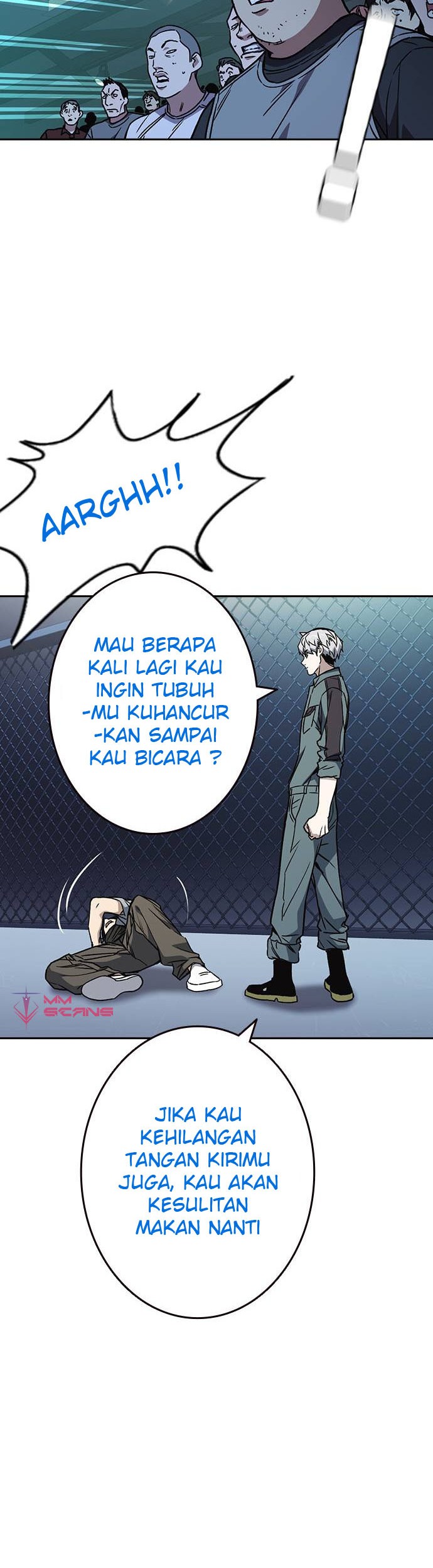 Study Group Chapter 175 Gambar 18