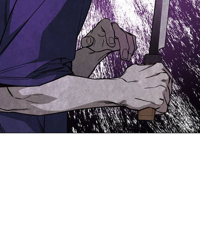 Study Group Chapter 175 Gambar 20