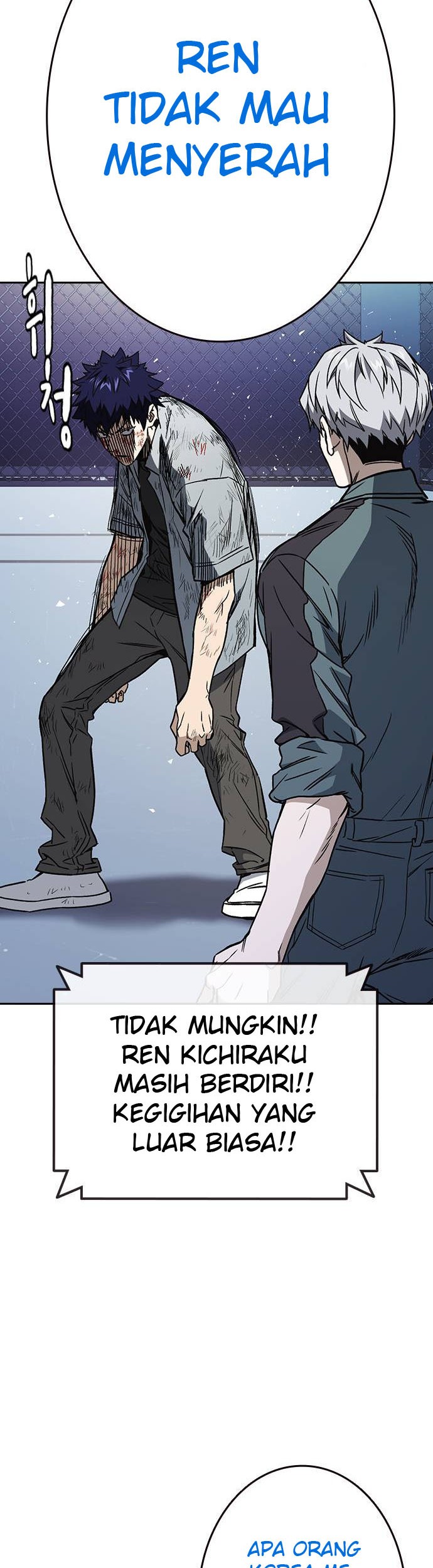 Study Group Chapter 175 Gambar 22