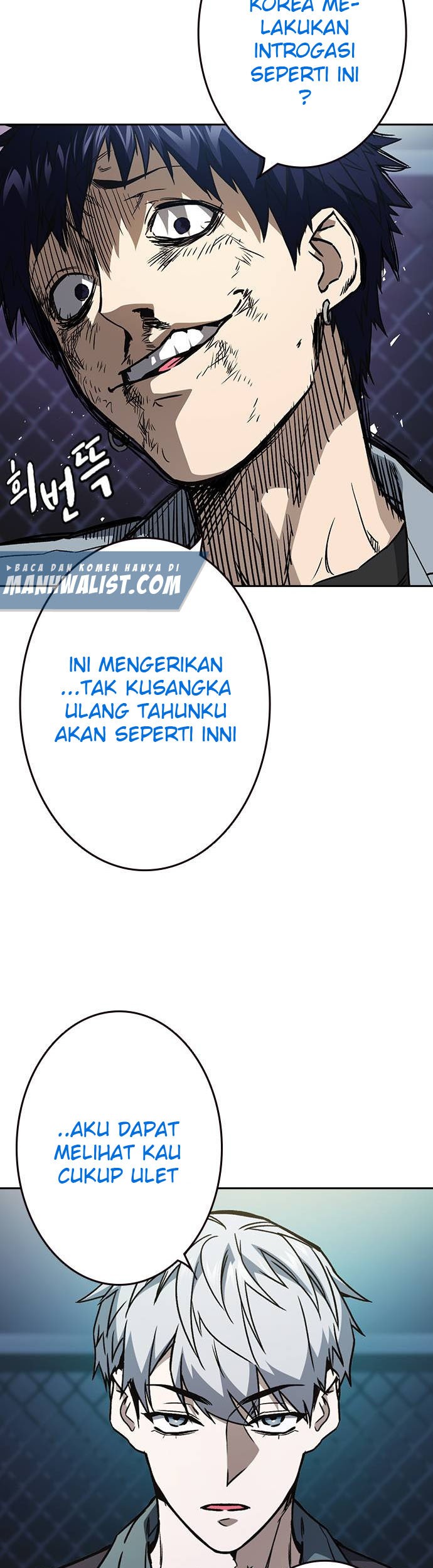 Study Group Chapter 175 Gambar 23