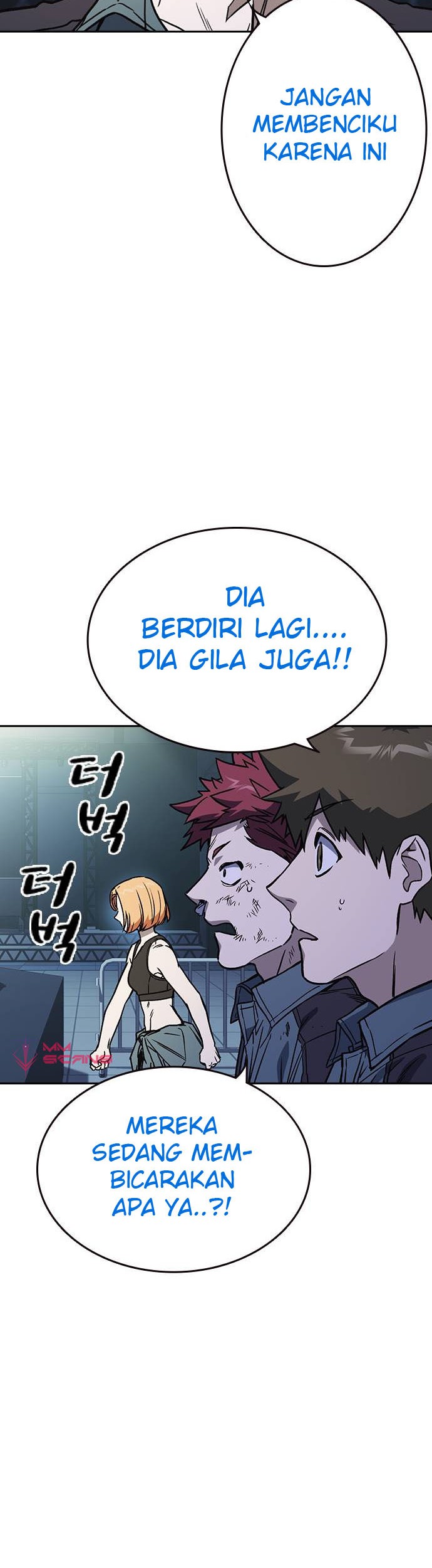 Study Group Chapter 175 Gambar 24