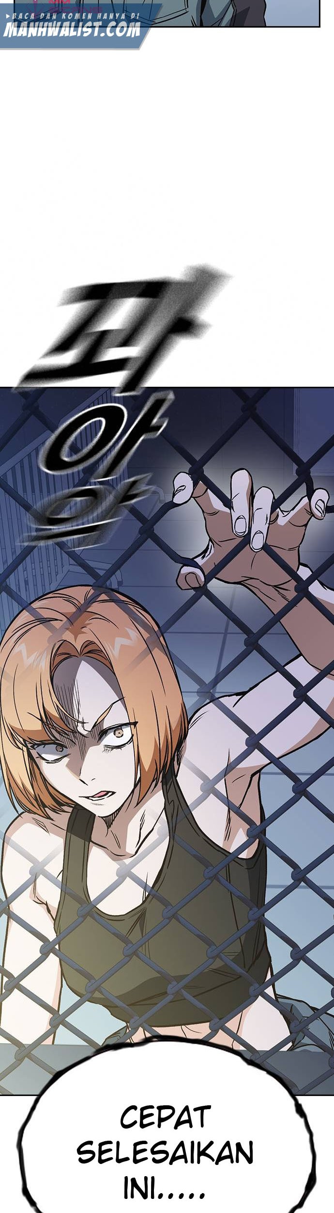 Study Group Chapter 175 Gambar 26