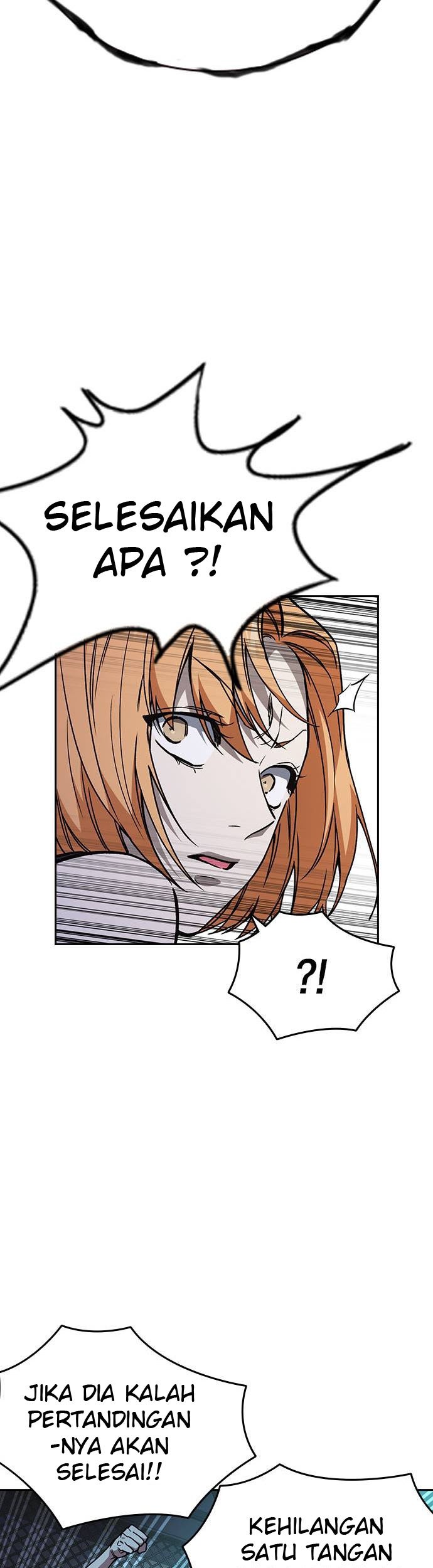 Study Group Chapter 175 Gambar 27