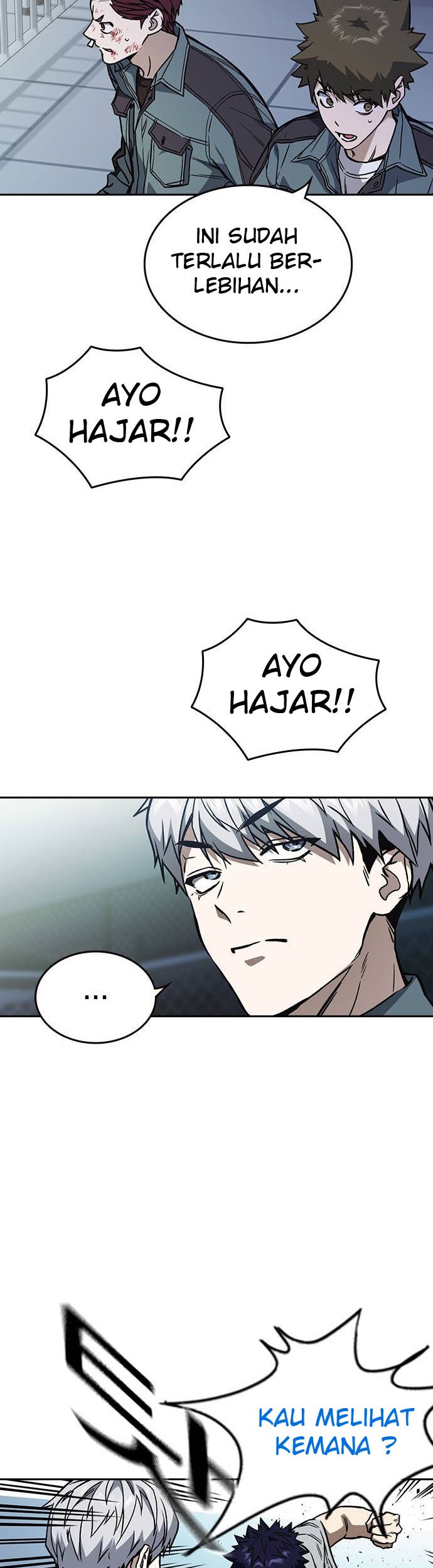 Study Group Chapter 175 Gambar 30