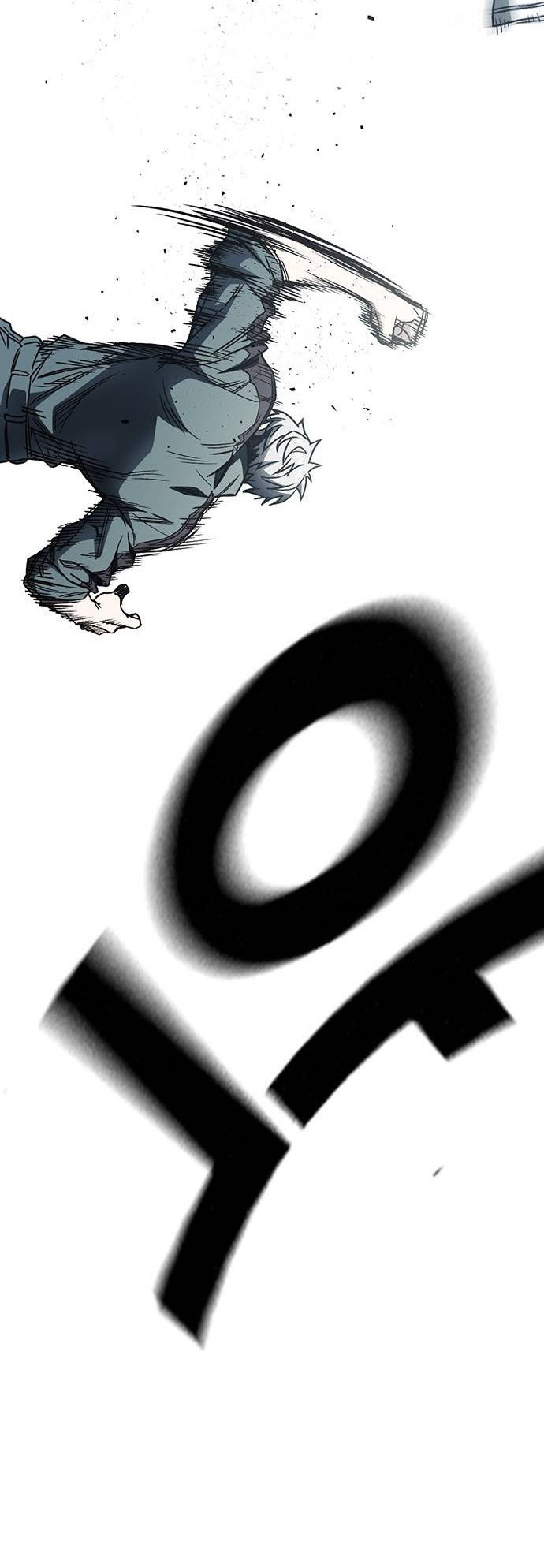 Study Group Chapter 175 Gambar 32