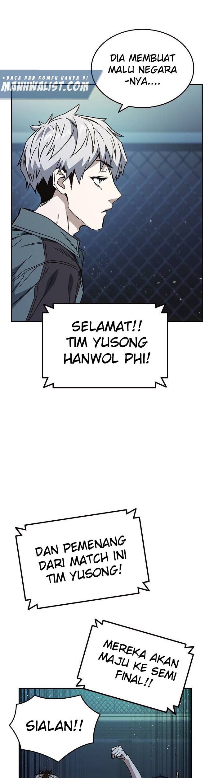 Study Group Chapter 175 Gambar 34