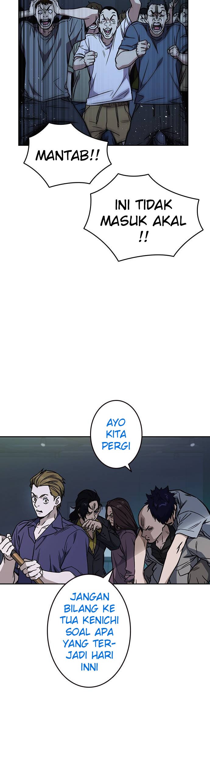 Study Group Chapter 175 Gambar 35