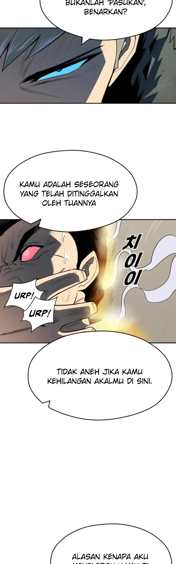 Teenage Swordsman Chapter 38 Gambar 15