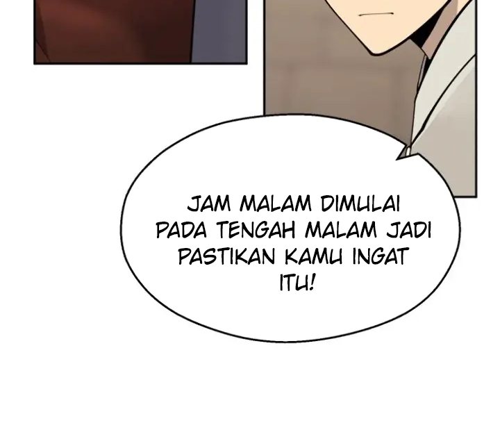 Teenage Swordsman Chapter 38 Gambar 31