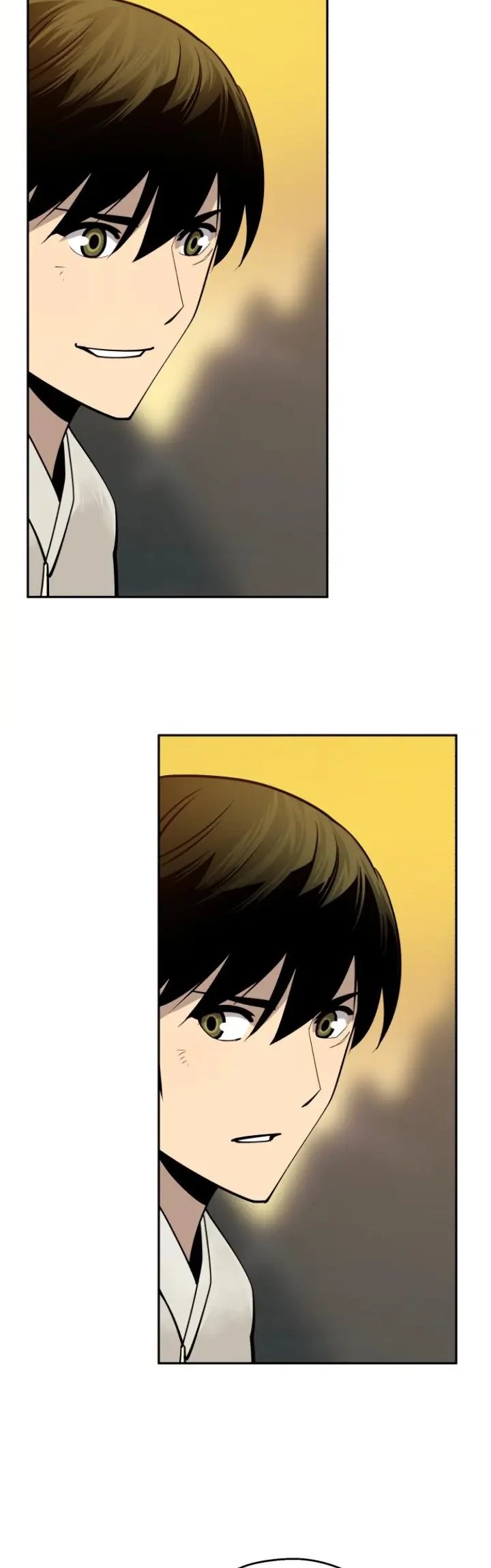 Teenage Swordsman Chapter 38 Gambar 46