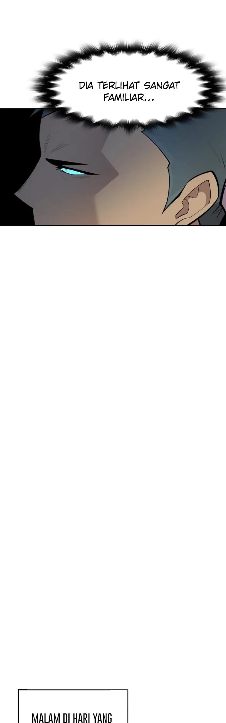 Teenage Swordsman Chapter 38 Gambar 54