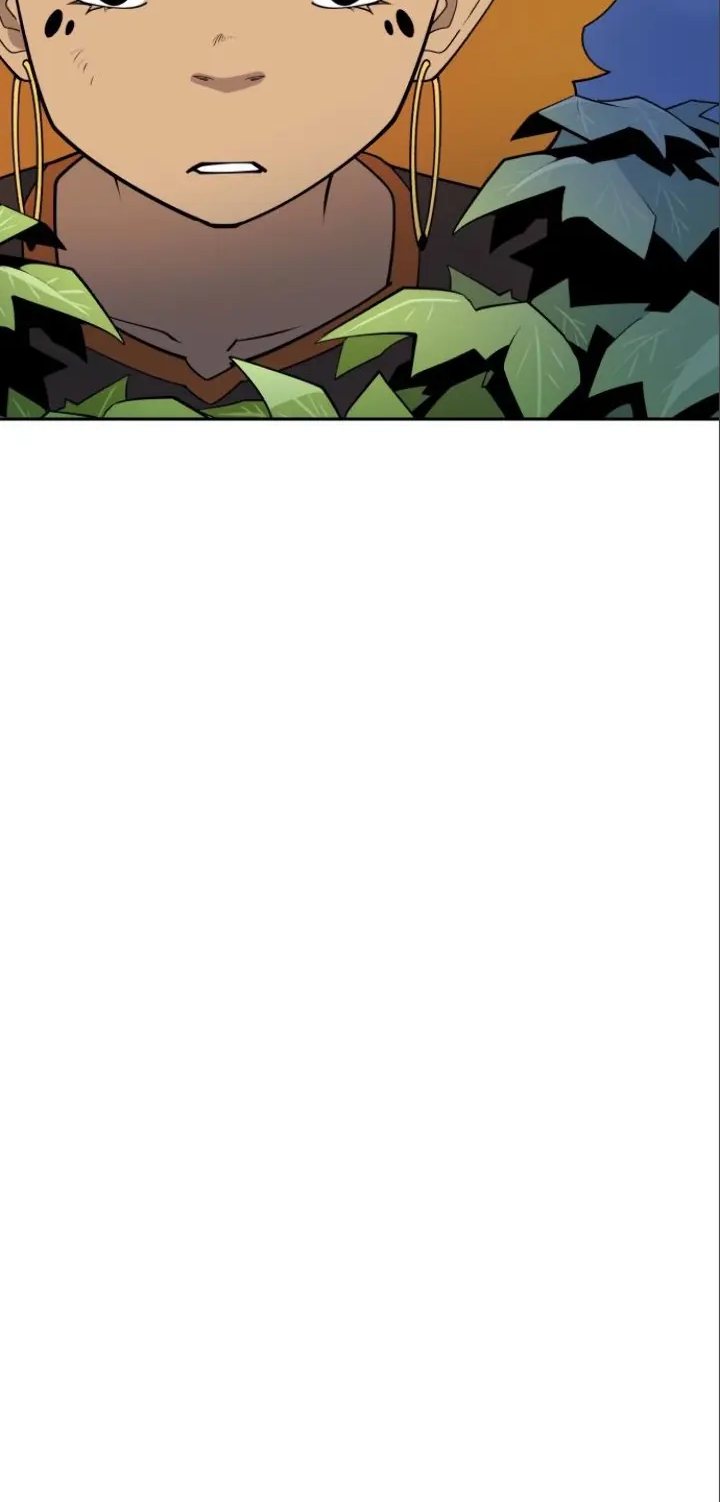 Teenage Swordsman Chapter 37 Gambar 28