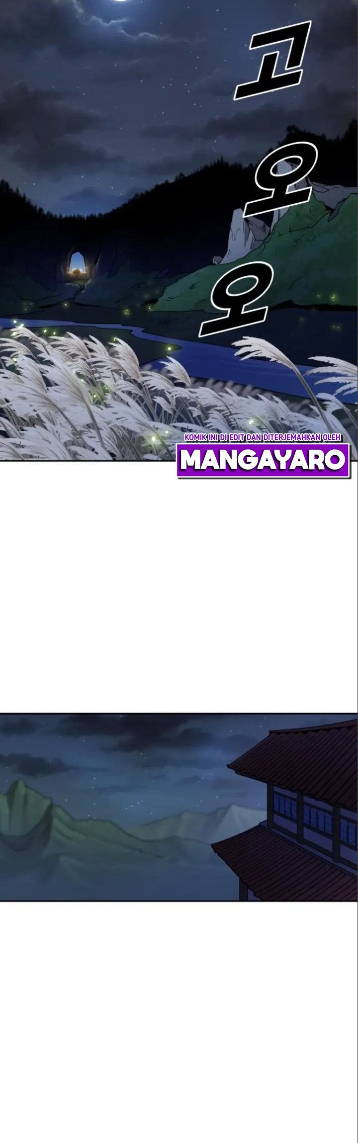 Teenage Swordsman Chapter 37 Gambar 4