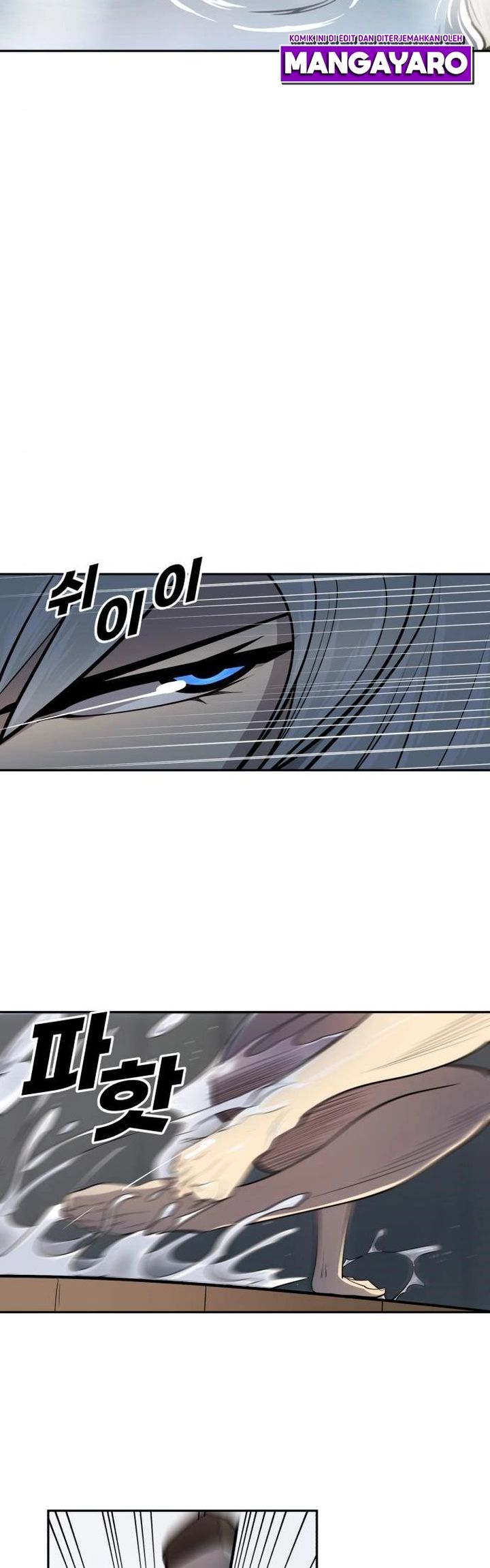 Teenage Swordsman Chapter 39 Gambar 7