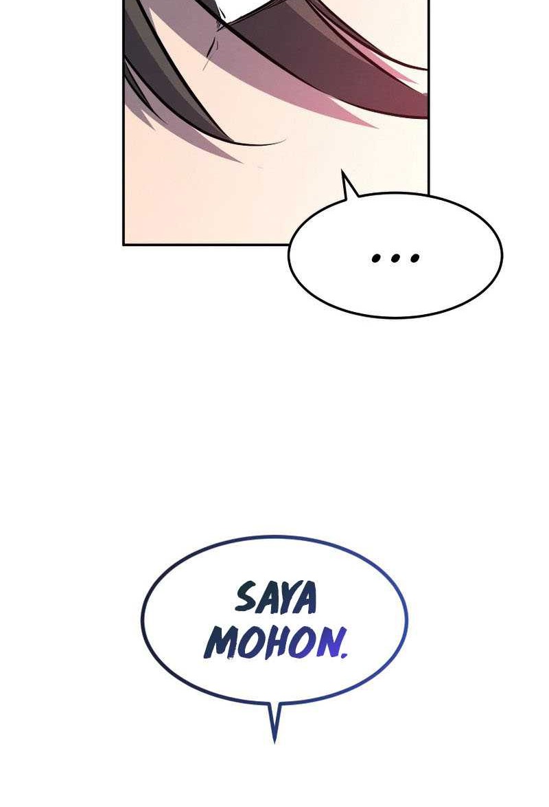 Reincarnated Escort Warrior Chapter 12 Gambar 31