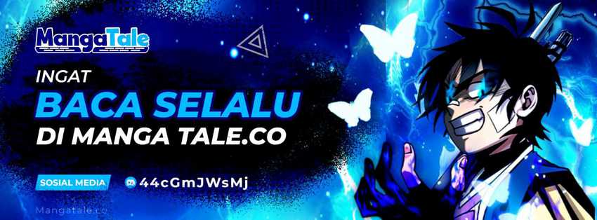 Isekai NTR Chapter 23 Gambar 10