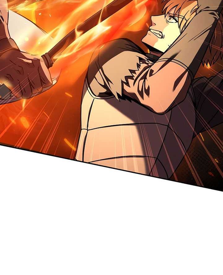 8 Circle Wizard’s Reincarnation Chapter 105 Gambar 71