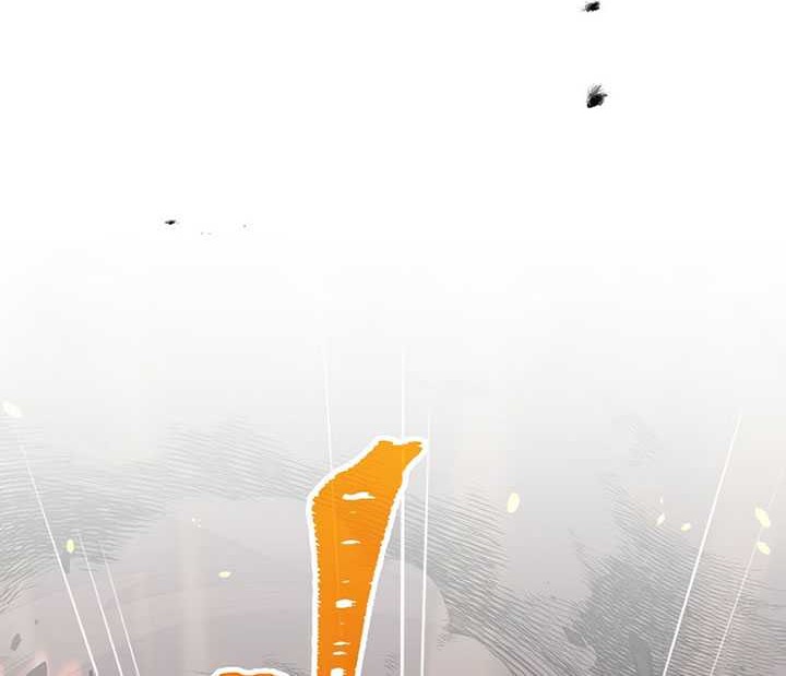 8 Circle Wizard’s Reincarnation Chapter 105 Gambar 73